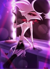 Guest_angel68364