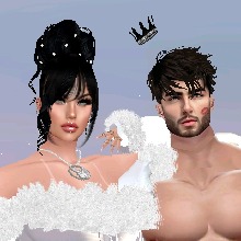 Guest_Nina10214