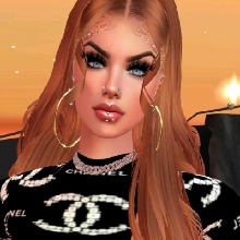Nina10214