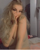 llLexiXXll