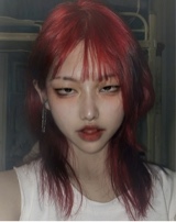 ccryn