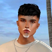 Guest_Lucasalvess