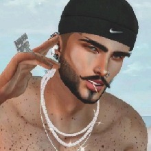 Guest_denimburgundy7816