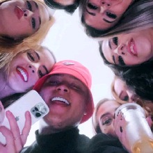 Guest_Jaoshawxzty