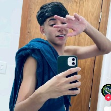 Guest_Jaoshawxzty