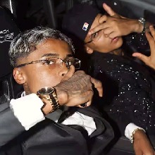 Guest_Jaoshawxzty