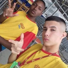 Guest_Jaoshawxzty