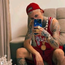 Guest_Jaoshawxzty