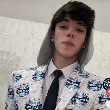 Guest_Jaoshawxzty