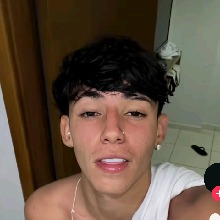 Guest_Jaoshawxzty