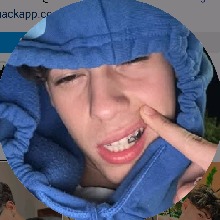 Guest_Jaoshawxzty