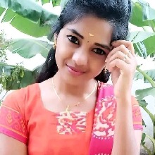 Guest_Geetha