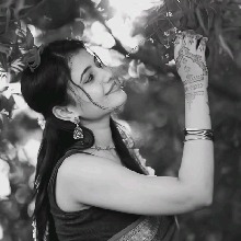 Guest_Pooja827024