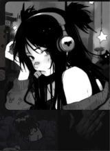 Guest_sabrinaslay1
