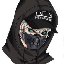 Guest_WolfgangBR
