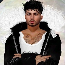 Mikivychod