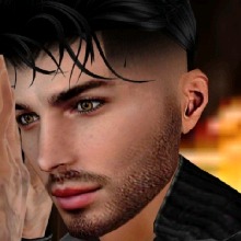 Guest_Mikivychod