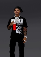 Guest_adanclark