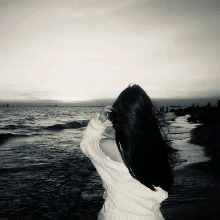 Guest_vaniavan