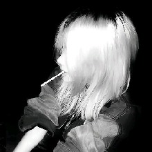 Guest_Hazzel18