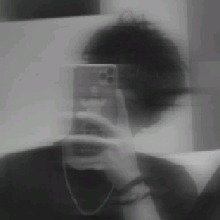 Guest_DatBoyShiro