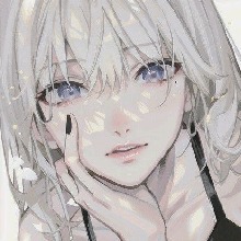 Guest_CxllmCarthier1