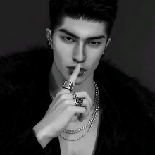 Guest_REINO5