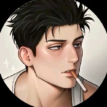 Guest_REINO5