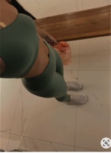 Guest_siynemmm