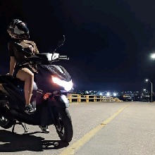 Guest_xwxvickz