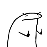Guest_Znch