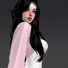 Guest_yue27091003