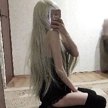 Guest_LuxuryGirll