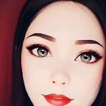 Guest_Ariel201272