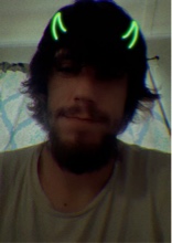 Guest_Xamphyr