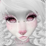 vymn