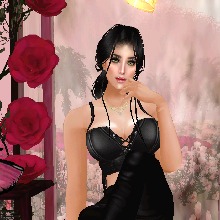 Guest_Aditi707226
