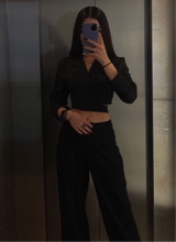 Queenvioletta1