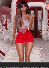Queenvioletta1