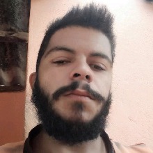 Guest_Miguel7773