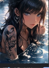 Guest_vinessa11