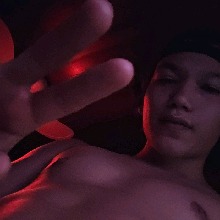 Guest_FOXJAPA1