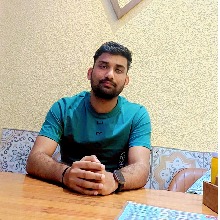 Guest_YashPilli