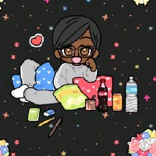 Guest_AuntiaHeart