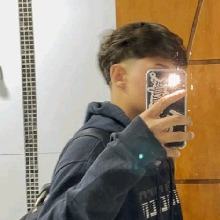 Guest_Gabrielcpx11