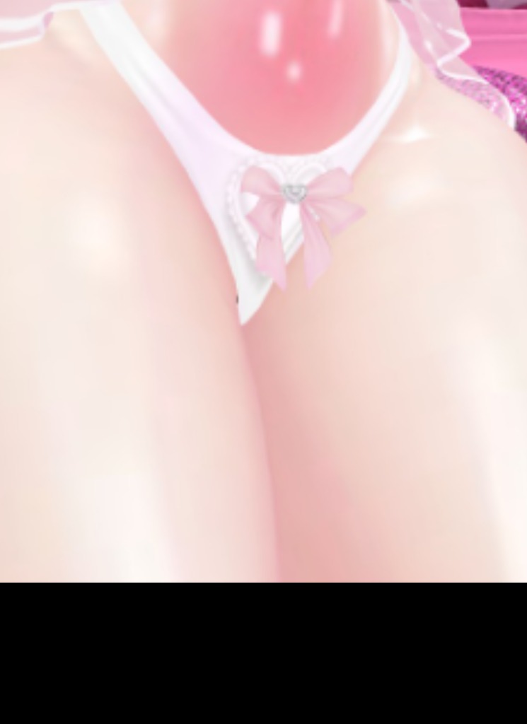 Guest_toddynho0n0