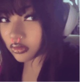 Zanovia4