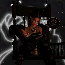 Guest_MissisHexcel