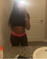 Guest_soulbae