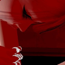 Guest_Nvielle
